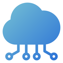 Cloud Computing logo